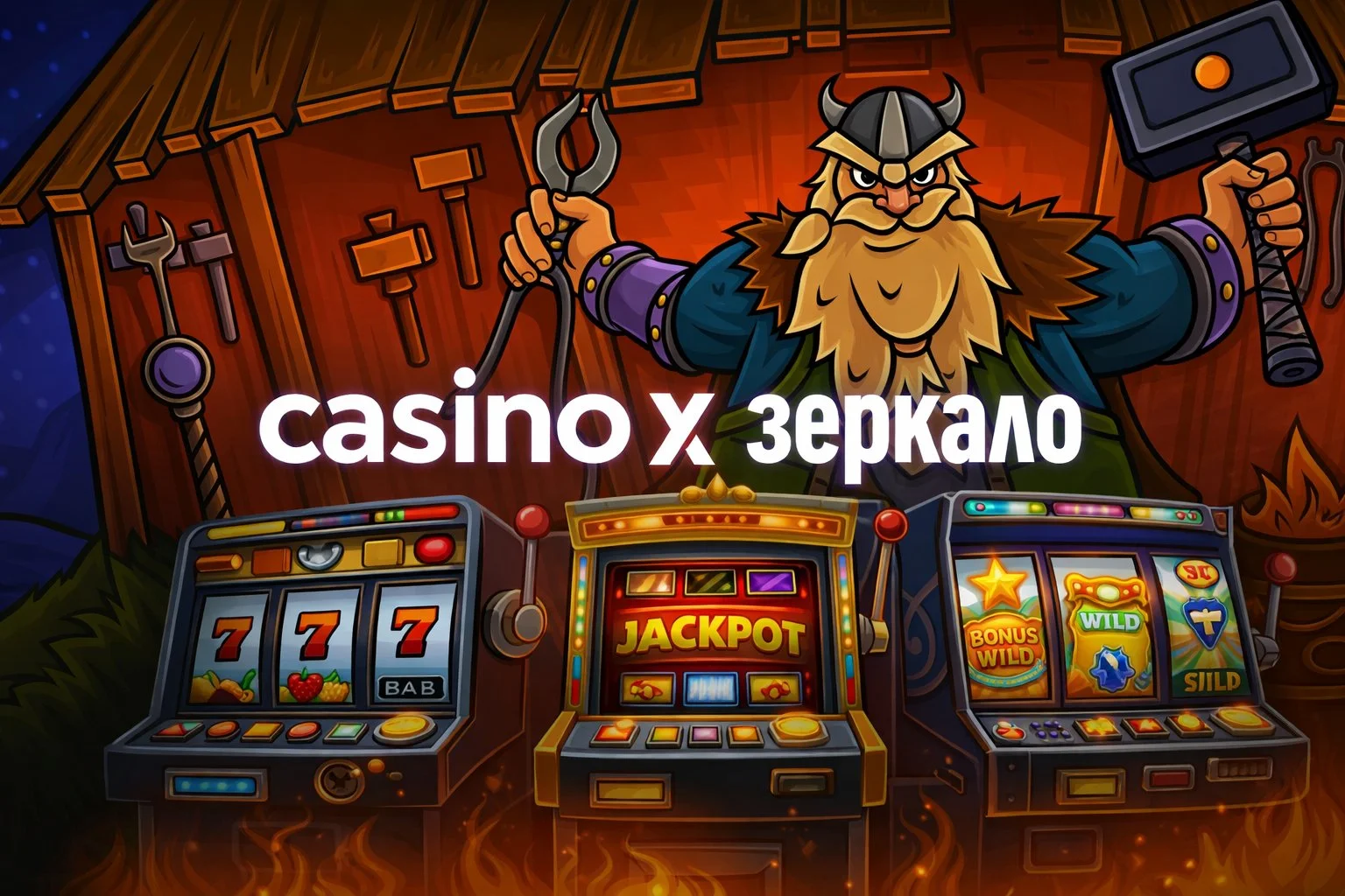 Casino-X безопасность: SSL, двухфакторная аутентификация, KYC верификация